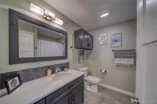 127 Crestone Mesa Dr, Salida, CO 81201 - Photo 8