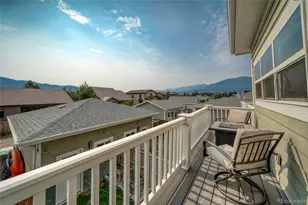 127 Crestone Mesa Dr, Salida, CO 81201 - Photo 28