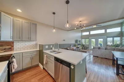 127 Crestone Mesa Drive #A, Salida, CO 81201 - Photo 22