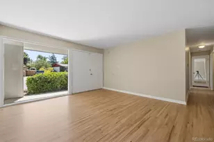 7229 S Tamarac Ct, Centennial, CO 80112 - Photo 12