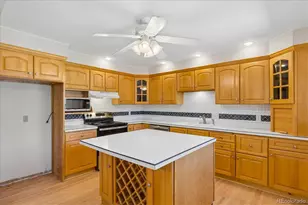 7229 S Tamarac Ct, Centennial, CO 80112 - Photo 20