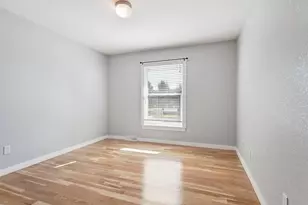 7229 S Tamarac Ct, Centennial, CO 80112 - Photo 26