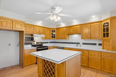 7229 S Tamarac Court, Centennial, CO 80112 - Photo 18
