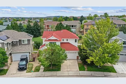 3110 Redhaven Way, Highlands Ranch, CO 80126 - Photo 1