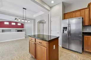 3110 Redhaven Way, Highlands Ranch, CO 80126 - Photo 16