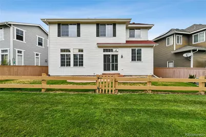 3110 Redhaven Way, Highlands Ranch, CO 80126 - Photo 6