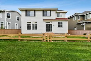 3110 Redhaven Way, Highlands Ranch, CO 80126 - Photo 6