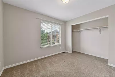 3110 Redhaven Way, Highlands Ranch, CO 80126 - Photo 34