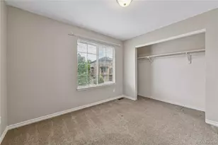 3110 Redhaven Way, Highlands Ranch, CO 80126 - Photo 34