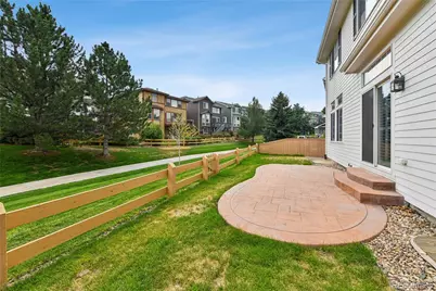 3110 Redhaven Way, Highlands Ranch, CO 80126 - Photo 4