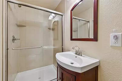 3110 Redhaven Way, Highlands Ranch, CO 80126 - Photo 36