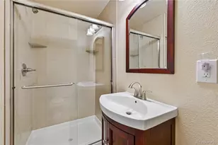 3110 Redhaven Way, Highlands Ranch, CO 80126 - Photo 36
