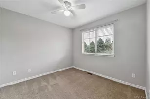3110 Redhaven Way, Highlands Ranch, CO 80126 - Photo 32