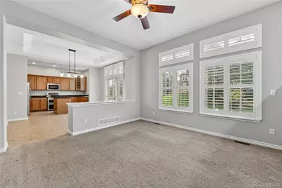 3110 Redhaven Way, Highlands Ranch, CO 80126 - Photo 20