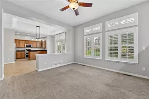 3110 Redhaven Way, Highlands Ranch, CO 80126 - Photo 20
