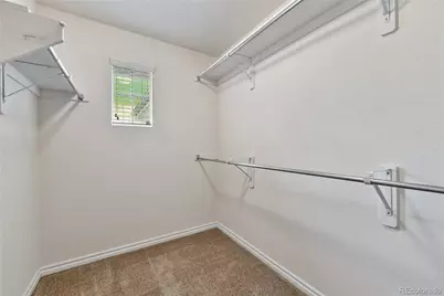 3110 Redhaven Way, Highlands Ranch, CO 80126 - Photo 26