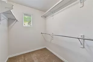 3110 Redhaven Way, Highlands Ranch, CO 80126 - Photo 26