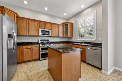 3110 Redhaven Way, Highlands Ranch, CO 80126 - Photo 12