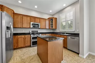 3110 Redhaven Way, Highlands Ranch, CO 80126 - Photo 12
