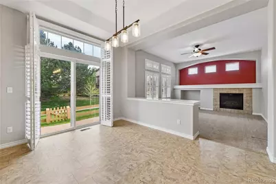 3110 Redhaven Way, Highlands Ranch, CO 80126 - Photo 18