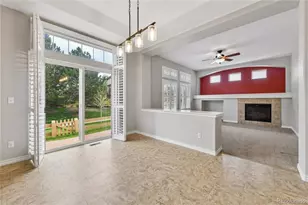 3110 Redhaven Way, Highlands Ranch, CO 80126 - Photo 18