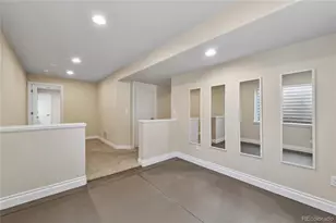 3110 Redhaven Way, Highlands Ranch, CO 80126 - Photo 38