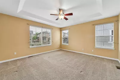 3110 Redhaven Way, Highlands Ranch, CO 80126 - Photo 22