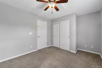 3110 Redhaven Way, Highlands Ranch, CO 80126 - Photo 28