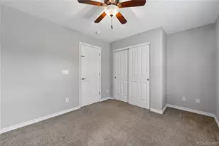 3110 Redhaven Way, Highlands Ranch, CO 80126 - Photo 28