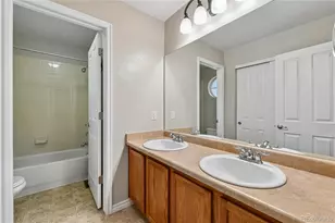 3110 Redhaven Way, Highlands Ranch, CO 80126 - Photo 30