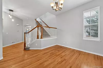 3110 Redhaven Way, Highlands Ranch, CO 80126 - Photo 10