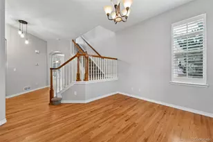 3110 Redhaven Way, Highlands Ranch, CO 80126 - Photo 10