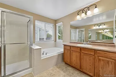 3110 Redhaven Way, Highlands Ranch, CO 80126 - Photo 24