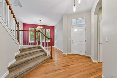 3110 Redhaven Way, Highlands Ranch, CO 80126 - Photo 8