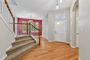 3110 Redhaven Way, Highlands Ranch, CO 80126 - Photo 8