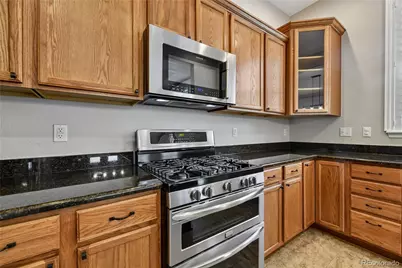 3110 Redhaven Way, Highlands Ranch, CO 80126 - Photo 14
