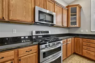 3110 Redhaven Way, Highlands Ranch, CO 80126 - Photo 14