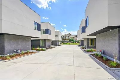 10157 W 38th Avenue, Wheat Ridge, CO 80033 - Photo 28