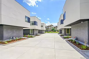 10157 W 38th Ave, Wheat Ridge, CO 80033 - Photo 28