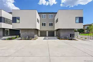 10157 W 38th Ave, Wheat Ridge, CO 80033 - Photo 26