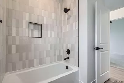 10157 W 38th Avenue, Wheat Ridge, CO 80033 - Photo 18