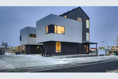 10157 W 38th Avenue, Wheat Ridge, CO 80033 - Photo 32