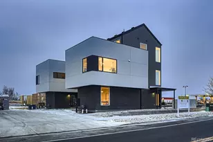 10157 W 38th Ave, Wheat Ridge, CO 80033 - Photo 32