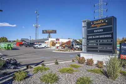 10157 W 38th Avenue, Wheat Ridge, CO 80033 - Photo 48