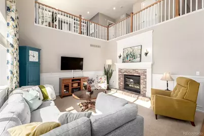 537 Cardens Court, Erie, CO 80516 - Photo 16