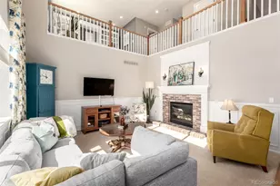 537 Cardens Ct, Erie, CO 80516 - Photo 16