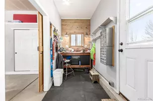 537 Cardens Ct, Erie, CO 80516 - Photo 40