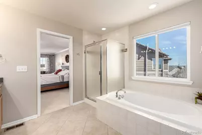 537 Cardens Court, Erie, CO 80516 - Photo 20