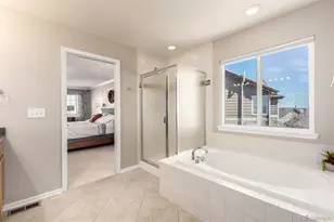 537 Cardens Ct, Erie, CO 80516 - Photo 20