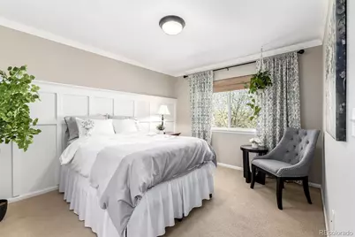 537 Cardens Court, Erie, CO 80516 - Photo 24